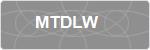 MTDLW