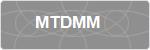 MTDMM