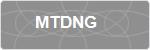 MTDNG