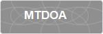 MTDOA