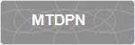 MTDPN