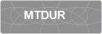 MTDUR