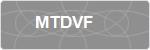MTDVF