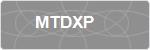 MTDXP