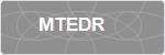 MTEDR