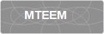 MTEEM