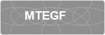 MTEGF