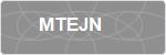 MTEJN