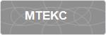 MTEKC