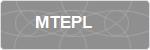 MTEPL