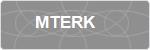 MTERK