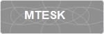 MTESK