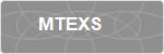 MTEXS