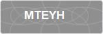 MTEYH
