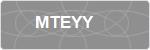 MTEYY