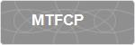 MTFCP