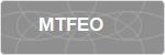 MTFEO
