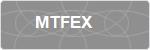 MTFEX