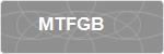 MTFGB