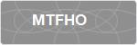 MTFHO