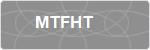 MTFHT