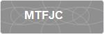 MTFJC