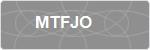 MTFJO