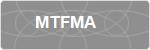 MTFMA