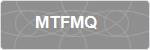 MTFMQ