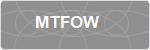 MTFOW