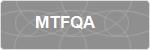MTFQA