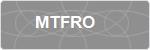 MTFRO