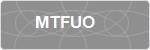 MTFUO