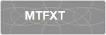 MTFXT