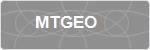 MTGEO
