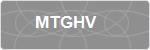 MTGHV
