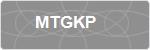 MTGKP