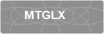 MTGLX