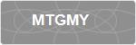 MTGMY