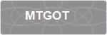 MTGOT