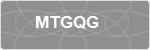 MTGQG