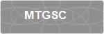 MTGSC