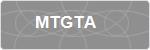 MTGTA