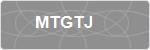 MTGTJ