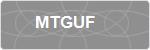 MTGUF