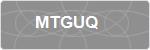 MTGUQ