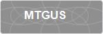 MTGUS