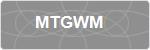 MTGWM