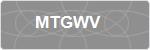 MTGWV