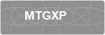 MTGXP